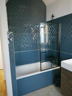 Hôtel Lefort - L'Oasis Urbaine - Charme de l'ancien et proche centre - 1