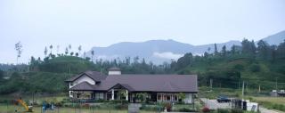 Talawakele Rest House - Nuwara Eliya - 4