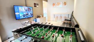 Urban 10pax Terrace Gem near Sunway Carnival - Perai - 1