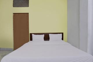 Hotel O Raghav Residency - 4