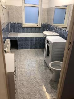 HGS Home Apartamenty Wiedeń 3 - Gorzów Wielkopolski - 0
