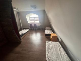 HGS Home Apartamenty Wiedeń 3 - Gorzów Wielkopolski - 2