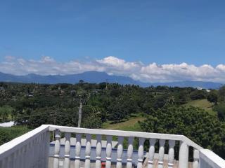 Best View Apartments - Nadi - 8