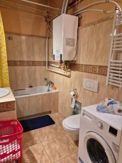 Agnieszki Pokoj nr 3 - 8