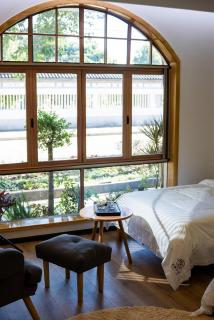 Huaqi Country House B&B - 4