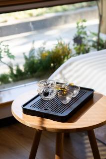 Huaqi Country House B&B - Dali Shuanglang - 3