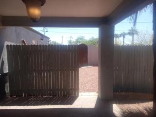 Downtown Phoenix Loft - Phoenix - 1