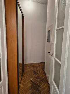 Agnieszki Pokoj nr 3 - 2