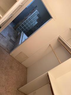 Downtown Phoenix Loft - Phoenix - 4
