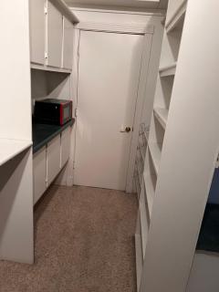 Downtown Phoenix Loft - Phoenix - 5
