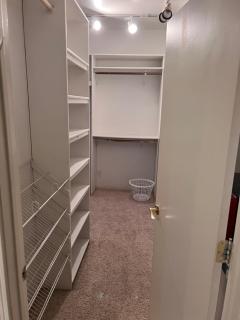 Downtown Phoenix Loft - 6