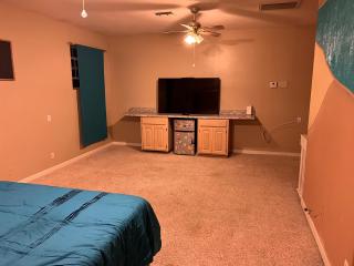 Downtown Phoenix Loft - 8