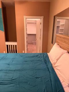 Downtown Phoenix Loft - Phoenix - 0