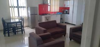 Best View Apartments - Nadi - 4