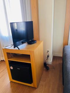 Flat Congonhas - São Paulo - 8
