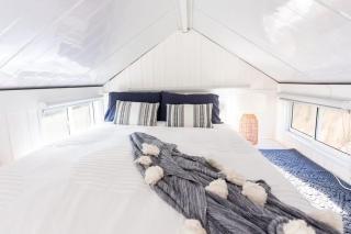 Little Magic Tiny House by Tiny Away - Coolangatta - 2