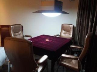 City Comfort Inn Hu'nan University Of Chinese Medicine - Changsha - 4
