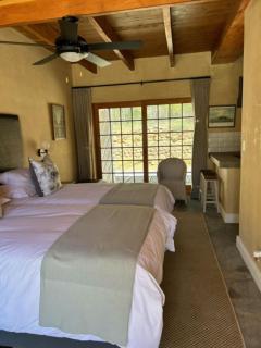 La La Karoo - Nelspoort - 1