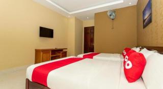 OYO 1067 Phuc Long Hotel - Da Nang - 1