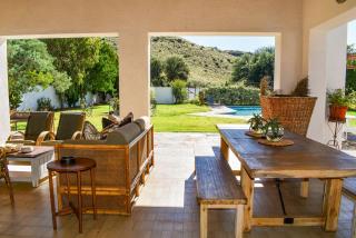 La La Karoo - Nelspoort - 5