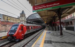 Hostel Anprado # - Guarulhos - 1