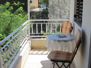 Jagoda Apartments - Zaostrog - 9