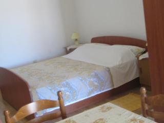 Jagoda Apartments - Zaostrog - 6