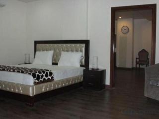 Hotel Grand Millennium - Lahore - 3