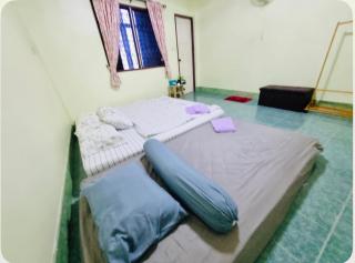 Tin home - Ban Kho Hong - 5