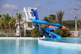 Playa Blanca Resort Panamá - Playa Blanca - 0