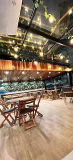 Hostel Anprado # - Guarulhos - 4