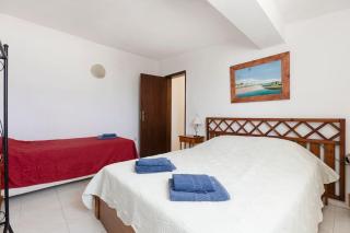 Maison A Quinta V2A 5 Personnes - Ferreiras - 8