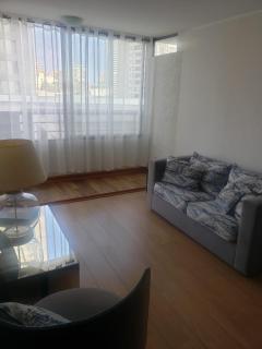 One-bedroom apartment - Antofagasta - 3