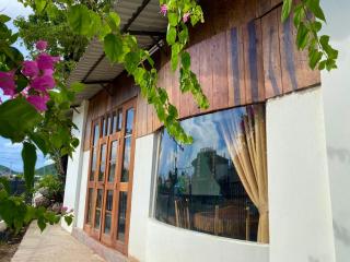 An Bình Home - Kon Rung (1) - 2