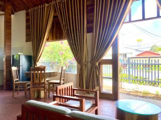 An Bình Home - Kon Rung (1) - 1