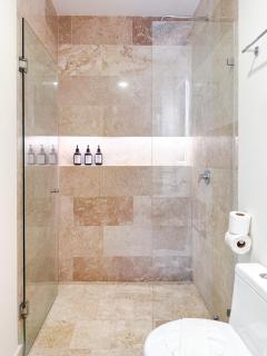 Giada 204B - Tulum - 1