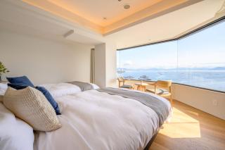 Miyajima Coral Hotel - 0