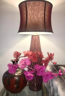 Grande Lux Room- Boutique Hotel Style-15mins to NYC - Englewood - 2