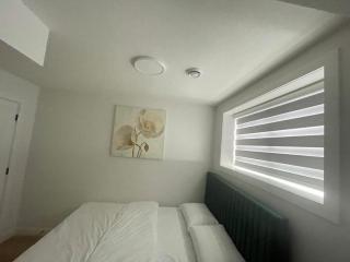 Your Cozy Happy Place - Calgary - 3
