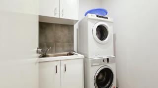 Orchard Green Home by GoodLive - 8