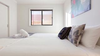 Orchard Green Home by GoodLive - Melton South - 7