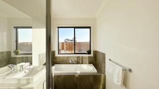 Orchard Green Home by GoodLive - Melton South - 1
