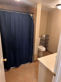 Downtown Pool Suite 2 - Phoenix - 8
