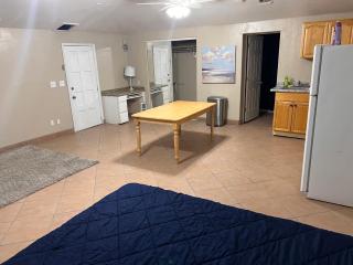 Downtown Pool Suite 2 - Phoenix - 6