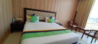 Sky view hotel - Zirakpur - 8