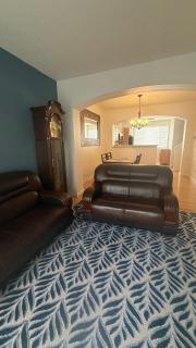 Cozy bright flat in a quiet area - Beaverton - 0