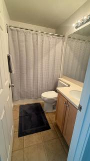 Cozy bright flat in a quiet area - Beaverton - 9