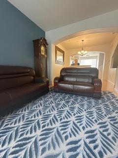 Cozy bright flat in a quiet area - Beaverton - 7