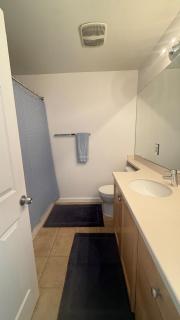 Cozy bright flat in a quiet area - Beaverton - 4