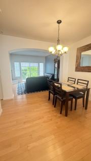 Cozy bright flat in a quiet area - Beaverton - 3